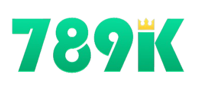 789k-online.com